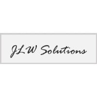 JLW Solutions logo - Similar company to Jlw Solutions Ltd