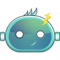 AI Sidekick logo - Similar company to Remoty