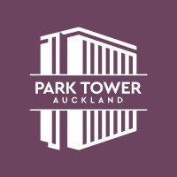 Park Tower