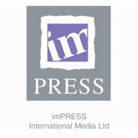 Impress International Media Ltd