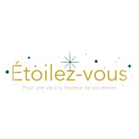 Etoilez-Vous
