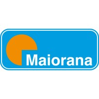 Gruppo Maiorana S.P.A