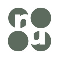 nono Holding logo - Similar company to Meet/N/Work