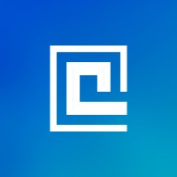 Cavalcante Peixoto Engenharia logo - Similar company to Henerge
