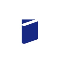 Fakulta technologická, Univerzita Tomáše Bati ve Zlíně logo - Similar company to Multiphase Fluid Flow And Heat Transfer Research Center