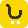 Uparjon Mart logo - Similar company to Microbuddy