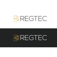 RegTec, LLC logo - Similar company to Regtech Consulting