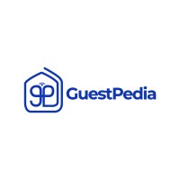 GuestPedia logo - Similar company to Revalue Academy