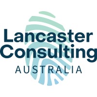 Lancaster Consulting Australia logo - Similar company to Yes&Know