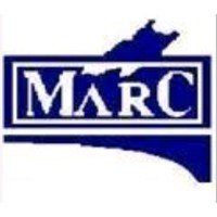 Marc Investment Castings logo - Similar company to Cfs Investment Casting