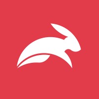 LEAP WORKS logo - Similar company to Oxaneo