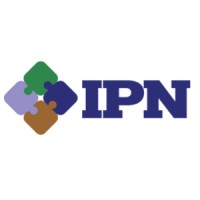 Institute of Pediatric Nursing logo - Similar company to Mentorlead
