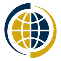 JSS Digital Marketing logo - Similar company to Mancini Digital
