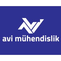 AVİ Mühendislik Teknoloji Ltd. Şti logo - Similar company to Chaba Engineering