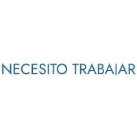 Necesito Trabajar logo - Similar company to Clean & Iron Service Madrid