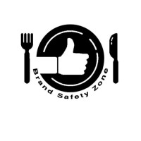 Brand safety zone logo - Similar company to Guidance Consulting & Training