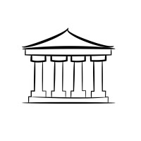 Witinos logo - Similar company to Novie Oy