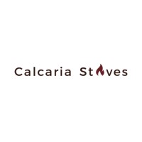 Calcaria Stoves Tadcaster logo - Similar company to Mcn Brown Limited