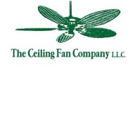 The Ceiling Fan Company L.L.C. logo - Similar company to Swifter Fans