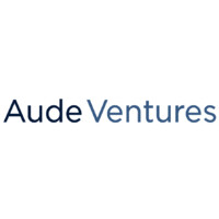 Aude Ventures logo - Similar company to Quantified Labs