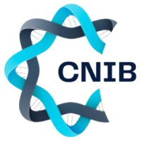 Congreso Nacional de Ingeniería Biomédica logo - Similar company to Sociedad De Alumnos De Ingeniería Biomédica - Itesm