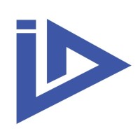 IDENTITY PROJECTS logo - Similar company to S@Ti