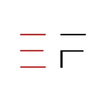 Estudio Fuenzalida logo - Similar company to Urbe Arquitectos