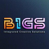BIGS Group logo - Similar company to Byond Media
