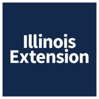 University of Illinois Extension DeWitt, Macon and Piatt counties logo - Similar company to Alpha Gamma Delta - Alpha Pi