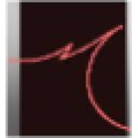 Minick Engineering, Inc. logo - Similar company to Westside Engineering, Llc