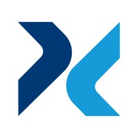 Ulixe Group logo - Similar company to Synesthesia