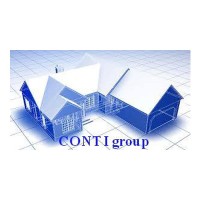 Conti Group Foligno logo - Similar company to Emmedue Foligno