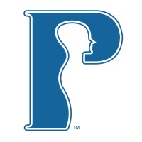 Pro-Activity logo - Similar company to Activitypro