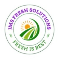 JMS Fresh Solutions LLC logo - Similar company to Pricoplex Gmbh