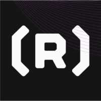 Raft logo - Similar company to Dod Platform One