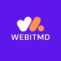 WEBITMD logo - Similar company to Compuvate®