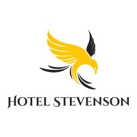 Hotel Stevenson