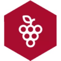 Wine & Philosophy Pte Ltd logo - Similar company to Wine Moments