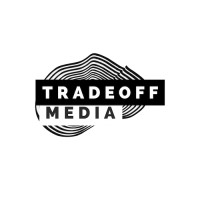 Tradeoff Agency logo - Similar company to Freikopf