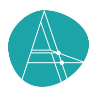 Artvertising Group logo - Similar company to Well Pr Studio