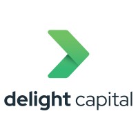 Delight Capital LLP logo - Similar company to Delight Capital Pte Ltd