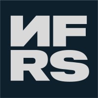 Nefarious logo - Similar company to Fursa