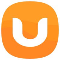 MiDays logo - Similar company to Miday
