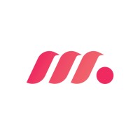 modelionic logo - Similar company to Modelio