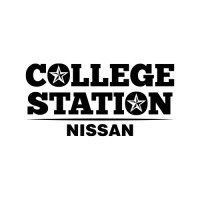 College Station Nissan logo - Similar company to Texas Agriculture Connection