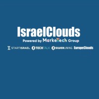 IsraelClouds logo - Similar company to Contigotech