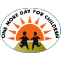 ONE MORE DAY GIRLS` SAFE HOUSE LAIKIPIA logo - Similar company to Turning Tables