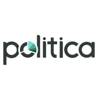 Politica Technologies logo - Similar company to Pixel Actions