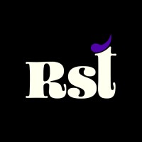 Agência Reesult logo - Similar company to Ludo Para Empresas