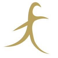 Exotic Flavor logo - Similar company to Alpha Digital Creators